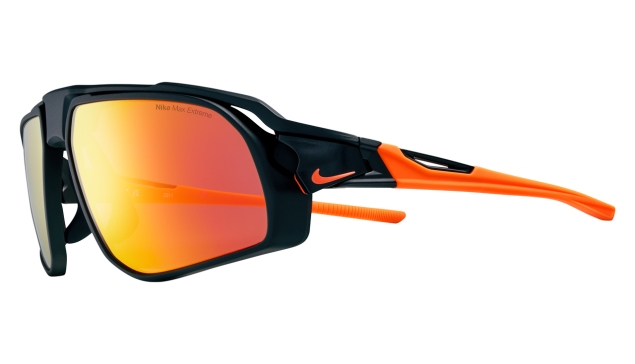 Nike Presenta Nuevos Modelos De Gafas De Sol